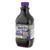Welchs Welch's 100% Purple Grape Plastic Juice 46 oz. Bottle, PK8 WPD31400